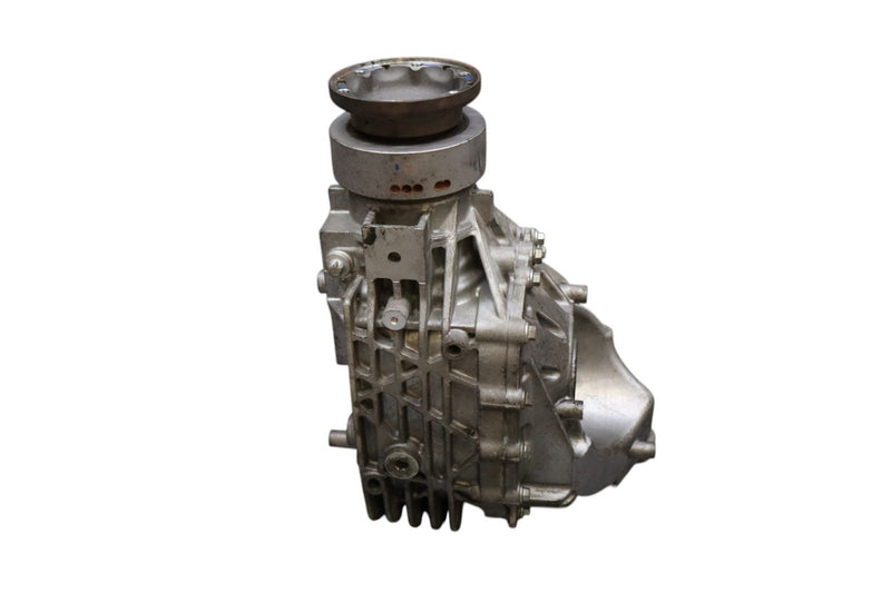 Load image into Gallery viewer, 14-24 Maserati Quattroporte Maserati Rear Differential Axle Carrier 2.80 Oem
