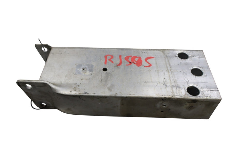 Load image into Gallery viewer, 14-18 Mercedes C-Class CLA250 Front Right Side Reinforcement Support Bracket Oem
