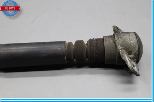 12-18 Audi A6 Q5 Rear Right Side Suspension Shock Strut Absorber Oem