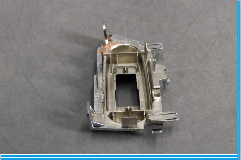 Load image into Gallery viewer, 11-17 Infiniti QX56 QX80 Rear Left Side Door Window Switch Bezel Oem
