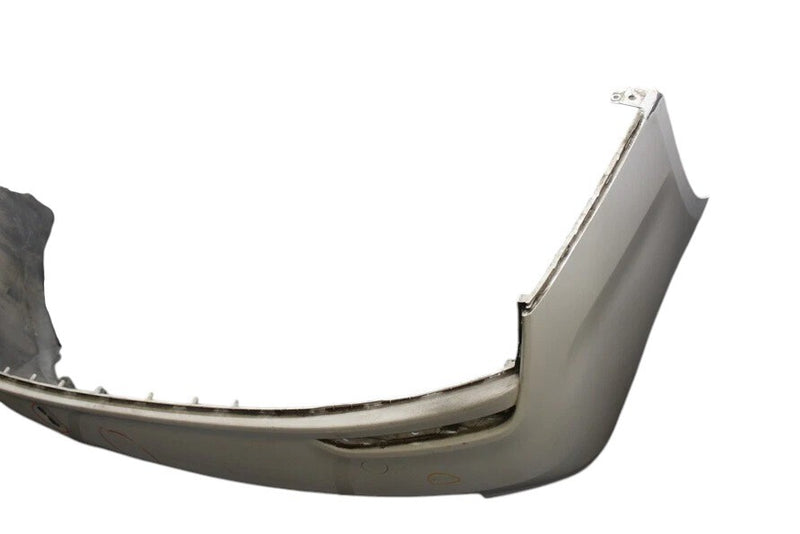 Load image into Gallery viewer, 15-20 Hyundai Genesis G80 Rear Bumper Cover Panel Assembly White 86640B1100 OEM
