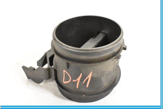 05-15 MERCEDES W207 W221 W204 W216 E350 S550 ML350  MASS AIR FLOW SENSOR METER