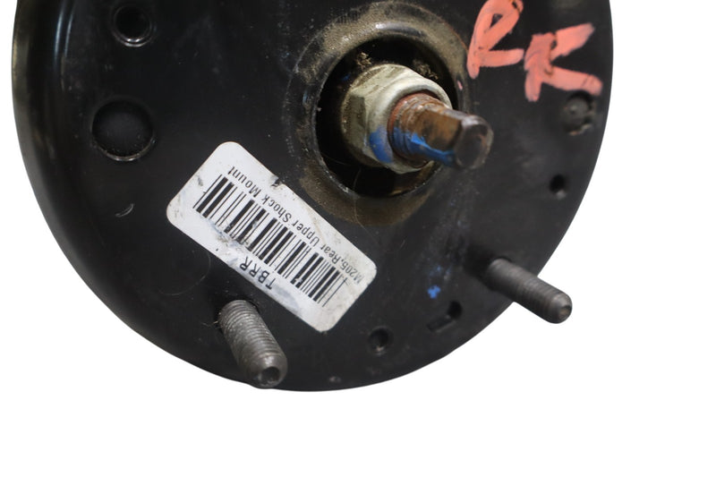Load image into Gallery viewer, 02-05 Ford Thunderbird 3.9L V8 Rear Right Suspension Shock Strut Absorber Oem
