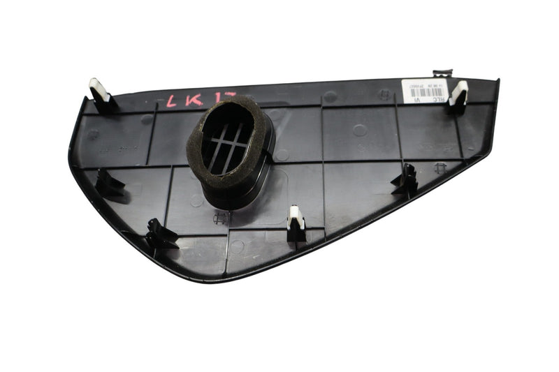 Load image into Gallery viewer, 14–16 Hyundai Equus Front Left Side Dash Instrument Cover Panel 84781-3N80 Oem
