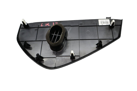 14–16 Hyundai Equus Front Left Side Dash Instrument Cover Panel 84781-3N80 Oem