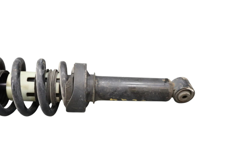 Load image into Gallery viewer, 07-15 Audi Q7 Rear Right Side Suspension Shock Strut Absorber 7L6512021 Oem
