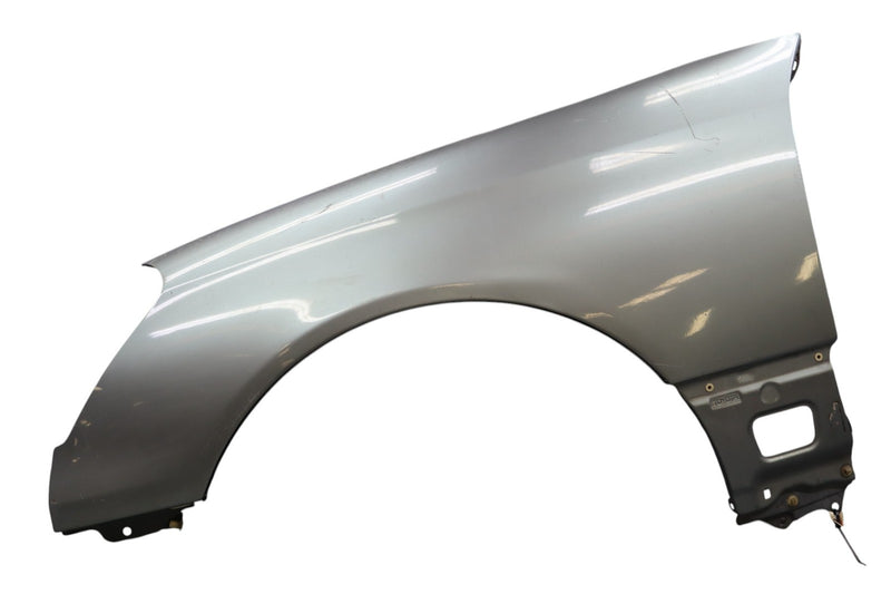 Load image into Gallery viewer, 01-03 Lexus UCF30 LS430 Front Left Driver Side Fender Shell Panel Cover Oem
