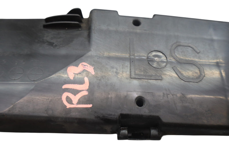 Load image into Gallery viewer, 07-12 Lexus LS460 Rear Right Side Bumper Reinforcement Bracket 5218750030 Oem
