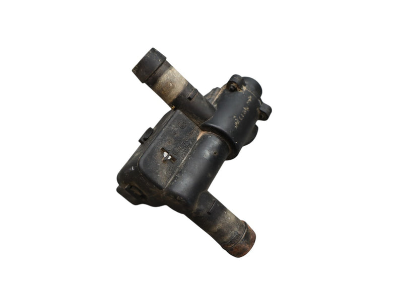 Load image into Gallery viewer, 11-18 Porsche Cayenne 958 A/C AC Heater Water Control Valve 7PP819810A Oem
