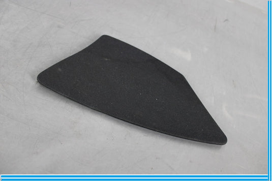 06-11 Mercedes CLS550 W219 Rear Left Driver Side Door Trim Insert Panel Oem