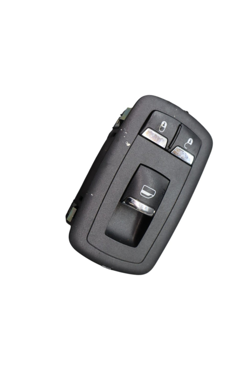 Load image into Gallery viewer, 14-22 Maserati Ghibli M157 Front or Rear Right Side Window Regulator Switch Oem
