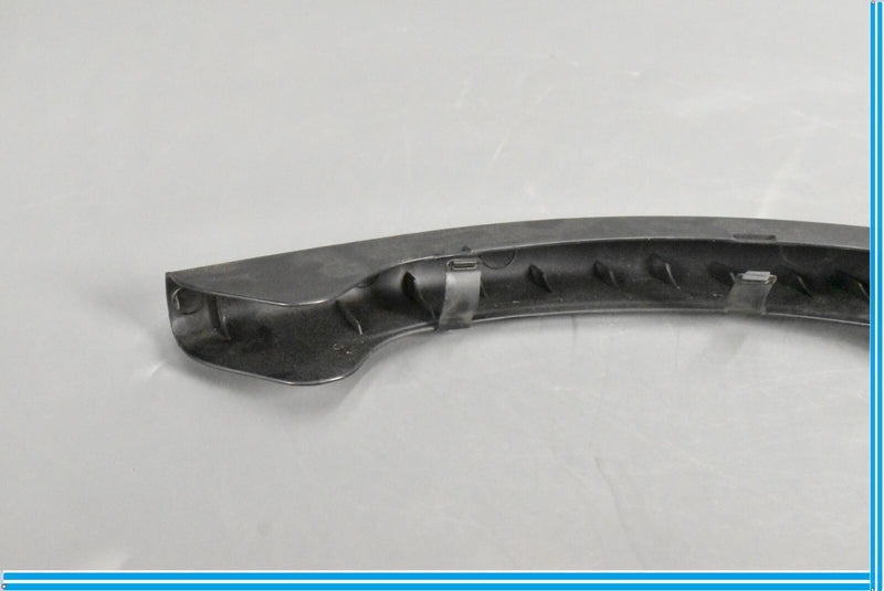 Load image into Gallery viewer, 08-17 Audi A5 A8 Quattro Left Passenger Side Trunk Lid Hinge Cover Trims Oem
