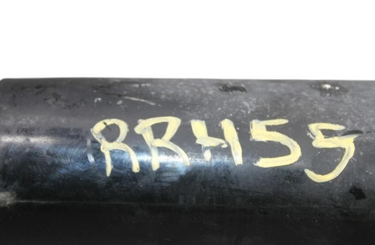 15-17 Hyundai Genesis G80 Rear Right Passenger Side Shock Strut Absorber Oem