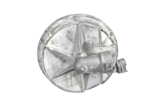 03-13 Bentley Continental GT Air Injection Smog Pump OEM 3W0131083B OEM