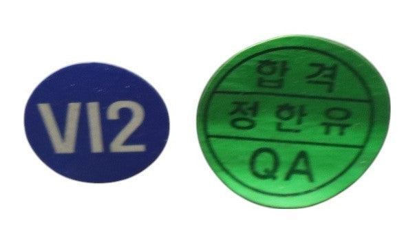 Load image into Gallery viewer, 2011 Hyundai Equus Front Right Passenger Side Seat Adjuster Track Rail Frame Oem
