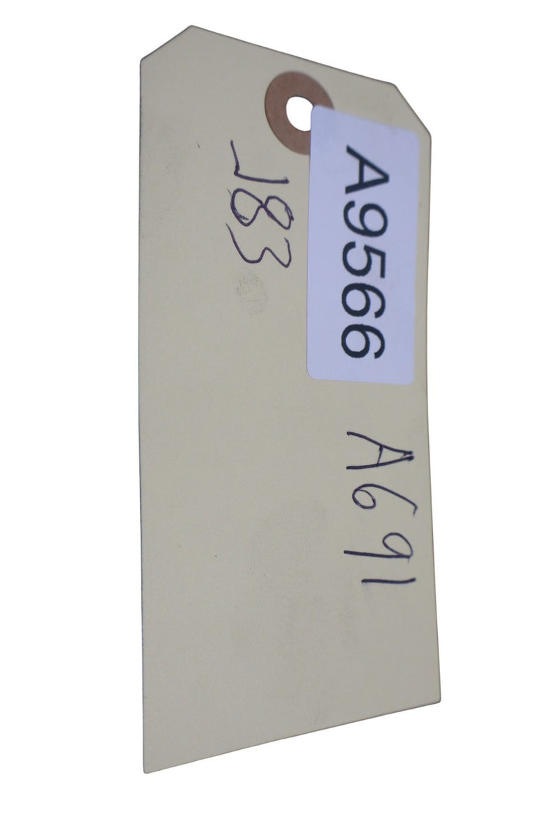 Load image into Gallery viewer, 07-09 Lexus LS460 Left Side Camshaft Timing Solenoid Valve 130A038010 Oem
