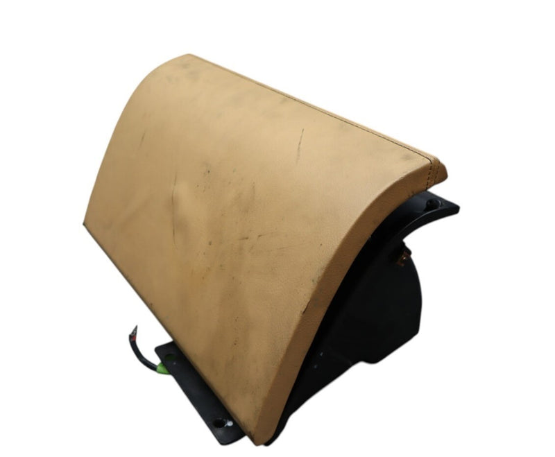 Load image into Gallery viewer, 03-13 Maserati Quattroporte M139 Dash Board Dashboard Glove Box Compartment Oem
