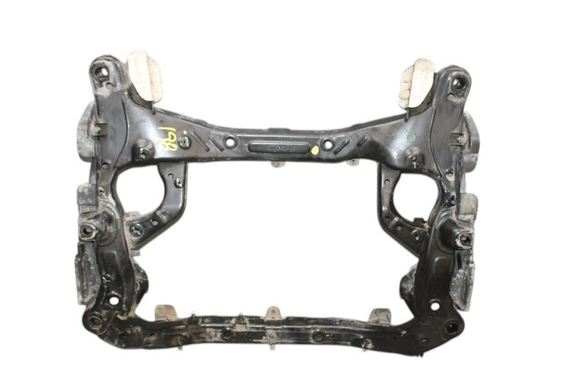 Load image into Gallery viewer, 2011 Hyundai Equus SIG Front Suspension Sub Frame Engine Cradle Cross-Member OEM
