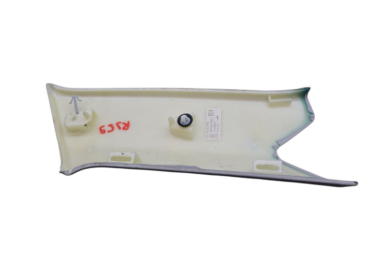Load image into Gallery viewer, 14-17 LR Range Rover Sport Rear Right Side Upper C Pillar Trim Cover Oem
