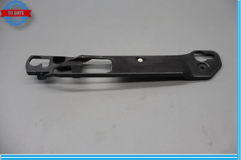 Load image into Gallery viewer, 03-12 Bentley Continental GT GTC Front Left Side Seat Switch Cover Trim Oem
