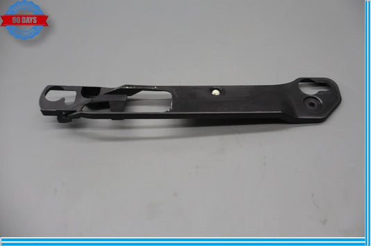 03-12 Bentley Continental GT GTC Front Left Side Seat Switch Cover Trim Oem