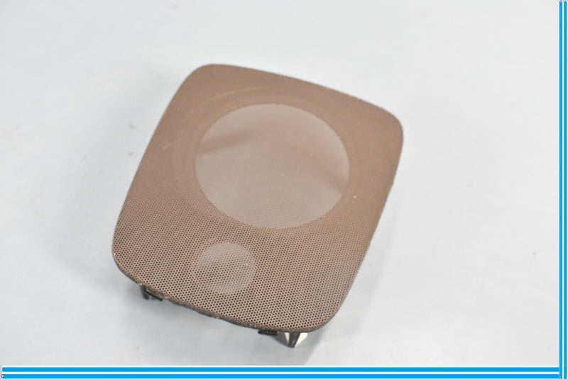 Load image into Gallery viewer, 07-12 Lexus LS460 Dash Center Speaker Trim Grille Panel Cover Oem
