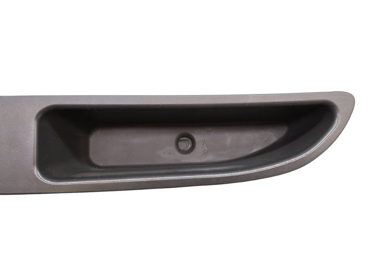 Load image into Gallery viewer, 02-05 Ford Thunderbird Front Right Door Window Switch Bezel Panel Cover Oem
