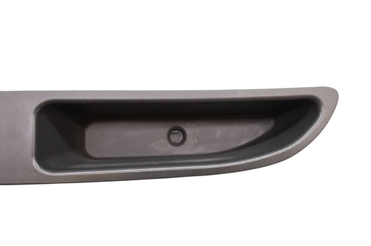 02-05 Ford Thunderbird Front Right Door Window Switch Bezel Panel Cover Oem