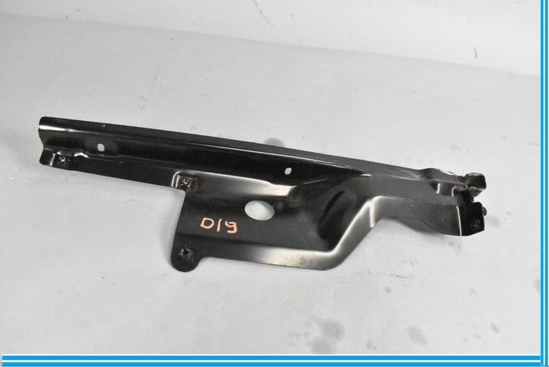 Load image into Gallery viewer, 06-12 Bentley Continental Support Mount Plate 3W7809721B Oem
