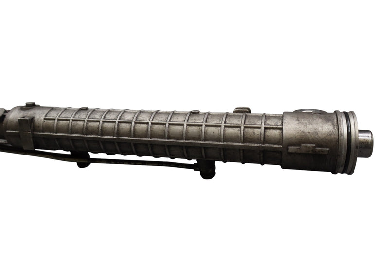 Load image into Gallery viewer, 14-17 Maserati Quattroporte Power Steering Rack &amp; Pinion Assembly 6700367180 Oem
