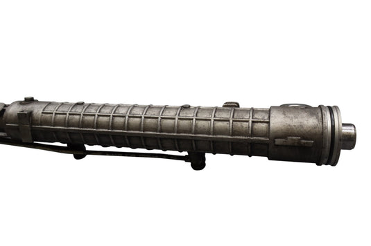 14-17 Maserati Quattroporte Power Steering Rack & Pinion Assembly 6700367180 Oem