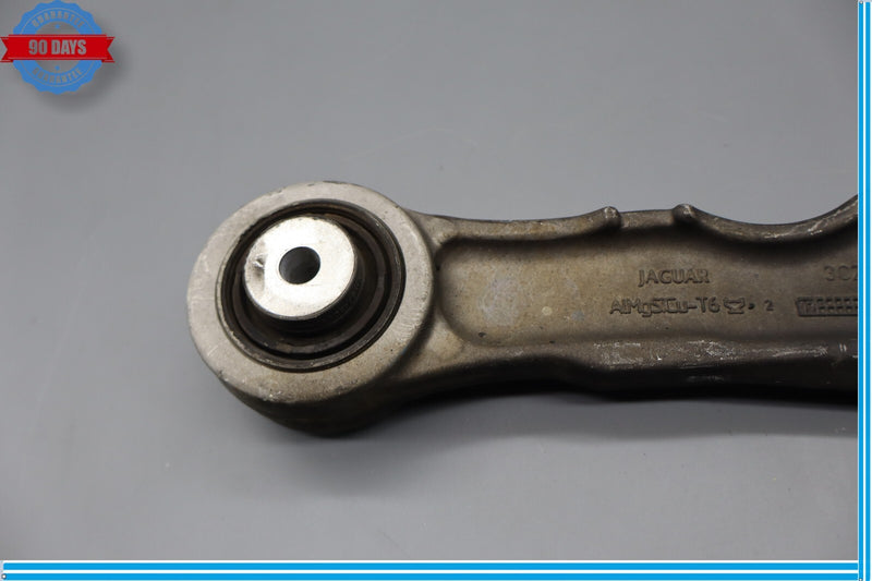 Load image into Gallery viewer, 03-15 Jaguar X150 XK XKR Front Left Side Lower Control Arm 6W833C255BA Oem
