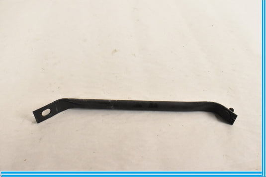 MERCEDES R230 SL-CLASS ENGINE CENTER RADIATOR CORE SUPPORT BRACE