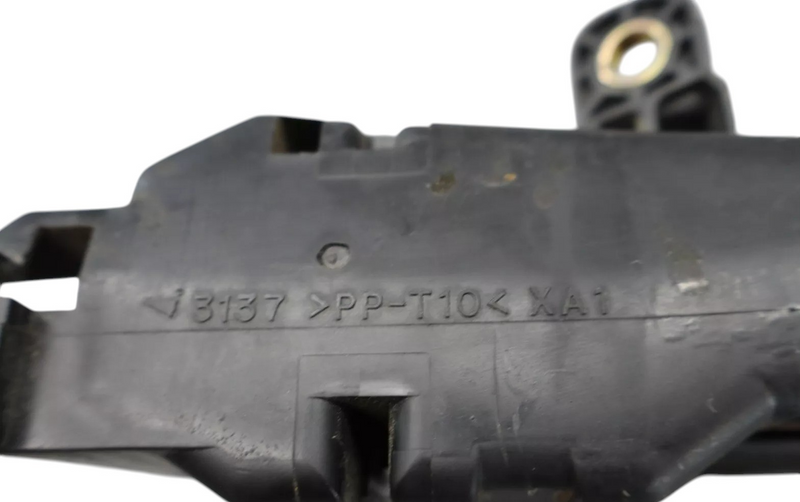 Load image into Gallery viewer, 02-10 Lexus SC430 Engine Compartment Relay Junction Box 8274130040 Oem
