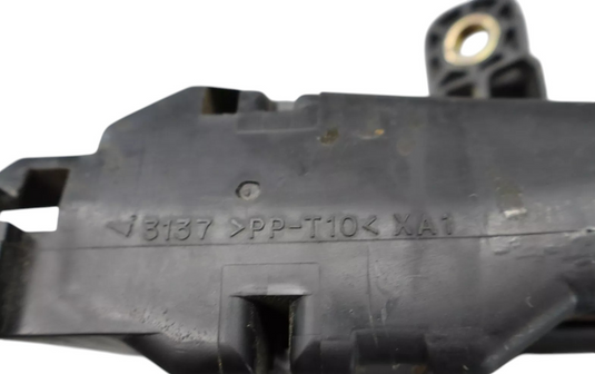 02-10 Lexus SC430 Engine Compartment Relay Junction Box 8274130040 Oem