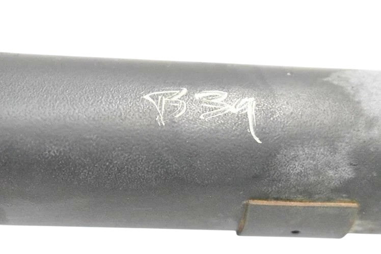 Load image into Gallery viewer, 07-10 Audi Q7 Front Side Drive Shaft Propeller 7L0521101D OEM
