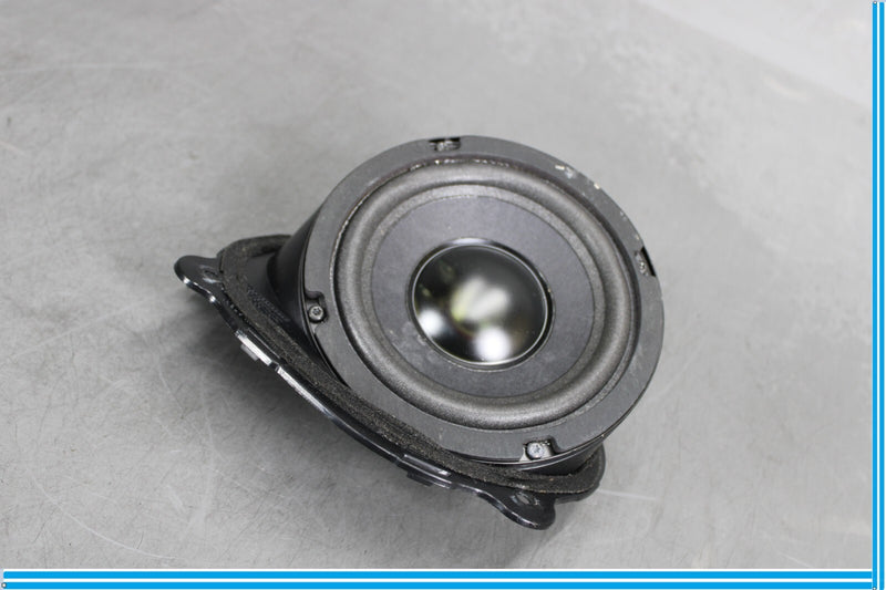 Load image into Gallery viewer, 97-04 Mercedes R170 SLK320 SLK230 Rear Left Door Sound Speaker 1708203302 Oem
