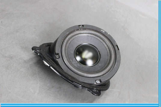 97-04 Mercedes R170 SLK320 SLK230 Rear Left Door Sound Speaker 1708203302 Oem