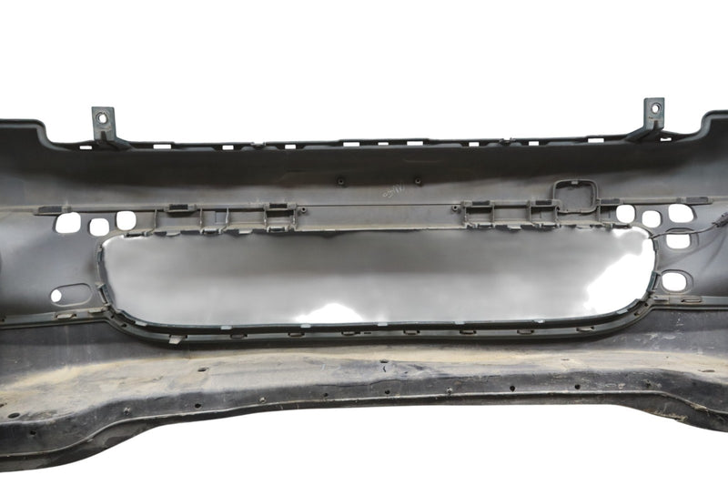 Load image into Gallery viewer, 07-10 Mini Cooper R55 R56 R57 Front Bumper Panel Cover Assembly 51112754003 Oem
