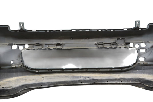 07-10 Mini Cooper R55 R56 R57 Front Bumper Panel Cover Assembly 51112754003 Oem
