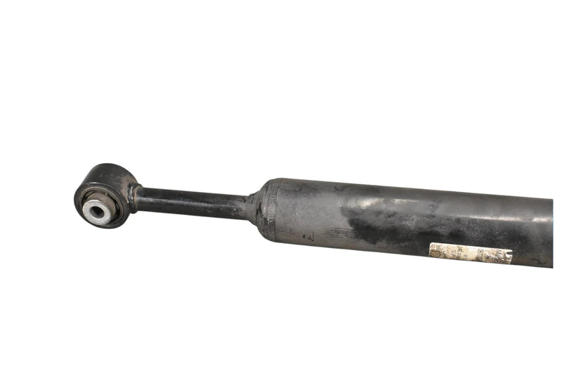 Load image into Gallery viewer, 14-17 Maserati Ghibli Rear Right Side Suspension Shock Strut Absorber OEM
