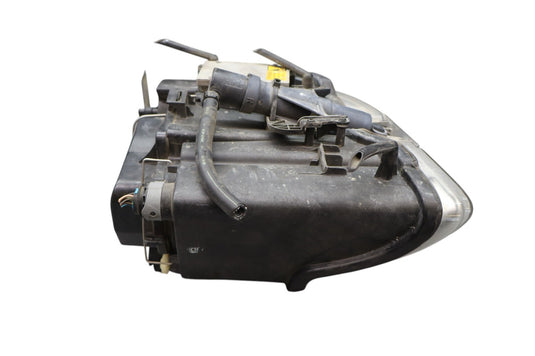 03-08 Maserati Quattroporte M139 Front Right Side Xenon Headlight Lamp Oem