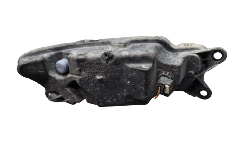 Load image into Gallery viewer, 06-17 Mercedes W212 E350 E550 Front Right Daytime Running Light Lamp Oem
