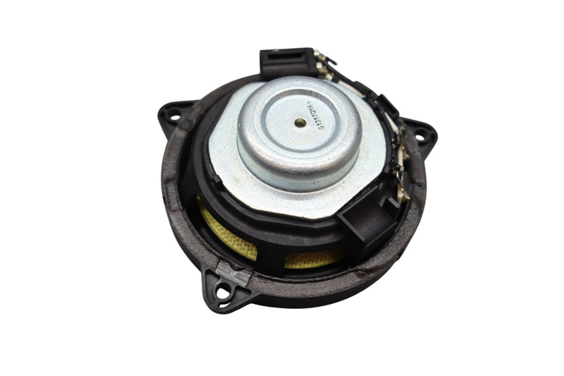Load image into Gallery viewer, 10-18 Jaguar XJ Front Left Right Door Audio Loud Sound Speaker AW9318808BC Oem
