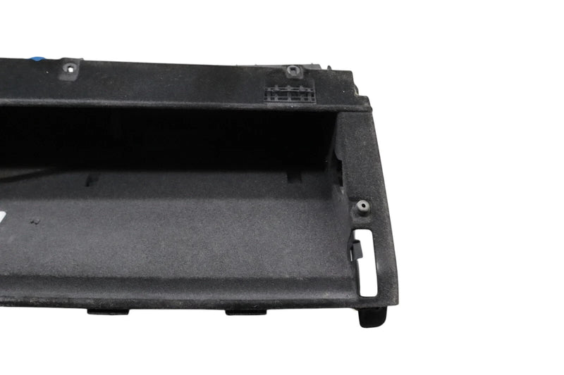 Load image into Gallery viewer, 09-15 BMW 740i 740Li 750i Front Right Passenger Side Glove Box Compartment Oem
