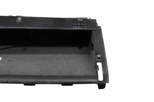 09-15 BMW 740i 740Li 750i Front Right Passenger Side Glove Box Compartment Oem