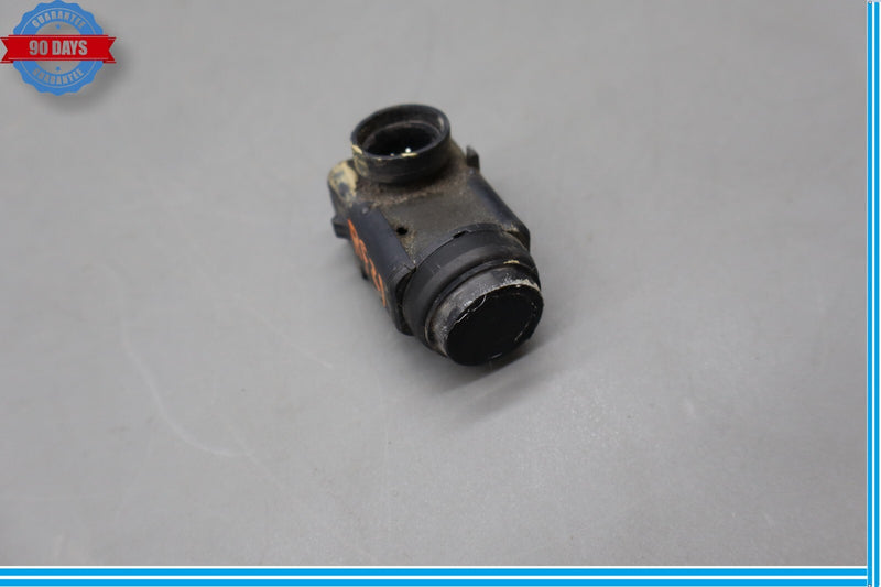 Load image into Gallery viewer, 03-08 Mercedes R230 SL500 Bumper Parking Parktronic Sensor Oem

