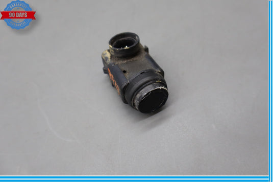 03-08 Mercedes R230 SL500 Bumper Parking Parktronic Sensor Oem