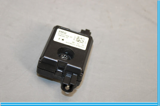 12-18 BMW 320i 328i F30 Trap Circuit Antenna AMP Amplifier Control Module Oem