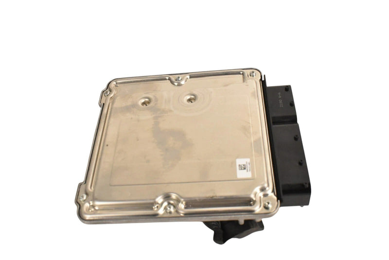 Load image into Gallery viewer, 10-17 Audi A5 Quattro Engine Control Module Unit ECM / ECU 8K0907352 Oem
